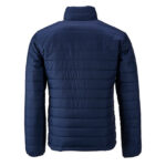 Men´s Padded Jacket