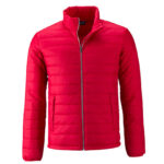 Men´s Padded Jacket