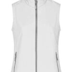 Ladies´ Promo Softshell Vest
