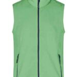 Men´s Promo Softshell Vest