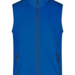 Men´s Promo Softshell Vest