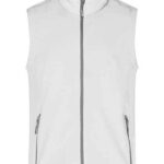 Men´s Promo Softshell Vest