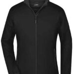 Ladies´ Promo Softshell Jacket