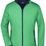 Ladies´ Promo Softshell Jacket