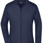 Ladies´ Promo Softshell Jacket