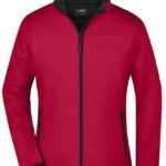 Ladies´ Promo Softshell Jacket