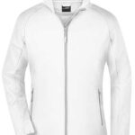 Ladies´ Promo Softshell Jacket