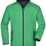 Men´s Promo Softshell Jacket