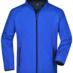 Men´s Promo Softshell Jacket