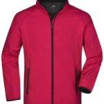 Men´s Promo Softshell Jacket