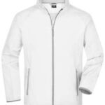 Men´s Promo Softshell Jacket