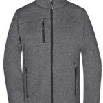 Ladies´ Softshell Jacket