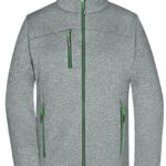 Ladies´ Softshell Jacket