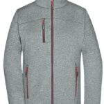 Ladies´ Softshell Jacket