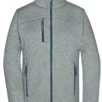 Ladies´ Softshell Jacket