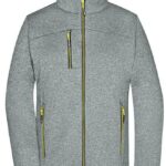 Ladies´ Softshell Jacket