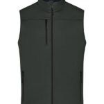 Men´s Softshell Vest