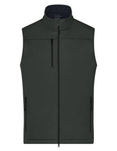 Men´s Softshell Vest