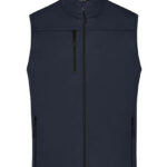 Men´s Softshell Vest