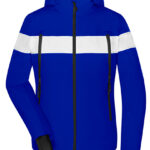 Ladies´ Wintersport Jacket