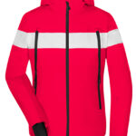 Ladies´ Wintersport Jacket