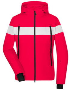 Ladies´ Wintersport Jacket
