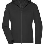 Ladies´ Allweather Jacket
