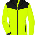 Ladies´ Allweather Jacket
