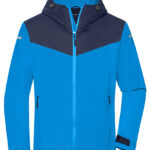 Men´s Allweather Jacket