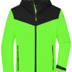 Men´s Allweather Jacket