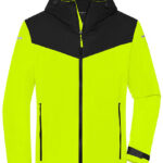 Men´s Allweather Jacket