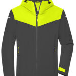 Men´s Allweather Jacket