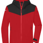 Men´s Allweather Jacket