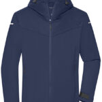 Men´s Allweather Jacket