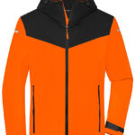 Men´s Allweather Jacket