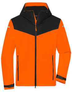 Men´s Allweather Jacket
