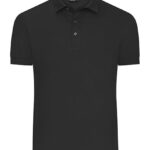 Men´s Mercerised Polo