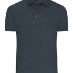 Men´s Mercerised Polo