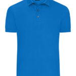 Men´s Mercerised Polo