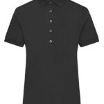 Ladies´ Mercerised Polo