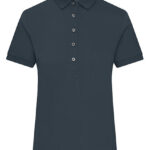 Ladies´ Mercerised Polo