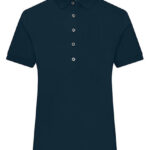 Ladies´ Mercerised Polo