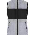 Ladies´ Fleece Vest