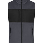 Men´s Fleece Vest