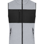Men´s Fleece Vest
