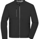 Men´s Softshell Jacket