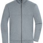 Men´s Sporty Jacket