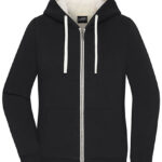 Ladies´ Doubleface Jacket