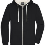 Men´s Doubleface Jacket