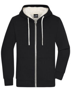 Men´s Doubleface Jacket
